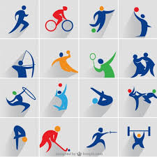 Image result for sport images