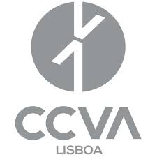 CCVA Lisboa | Ensinos