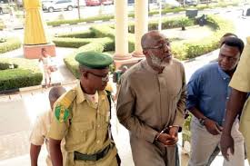 Image result for pics of metuh olisa