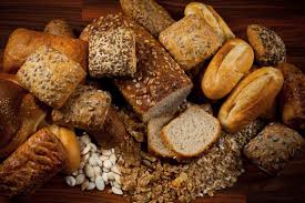 Image result for whole grains images