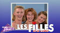 Quel est le programme de c8 ce soir ?sa=X from www.lavoixdunord.fr
