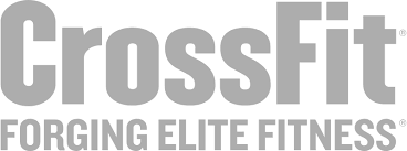 Image result for crossfit games logo