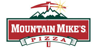 Mountain Mike's Pizza - Home