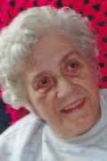 PRATT, MARY BENNINGTON, VT - Mary Welch Pratt, 92, a resident of School ... - TheRecord_trypratt_20111109