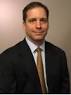 Lawyer James Nygard - New York Attorney - Avvo. - 962724_1259211432
