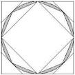 quadrature of the circle