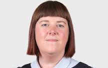 Sophie Hamilton. tel:0117 930 7565. email: I am a senior member of the &#39;general accidents&#39; team. We deal with injuries caused by accidents which are not at ... - sophie-hamilton