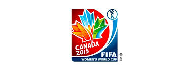 Image result for Womens Soccer World Championship 2015