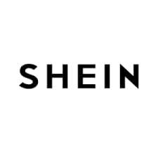60% Off Promo Code → SHEIN Coupon Codes | Jan. 2022