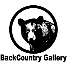 Backcountry Gallery's Wildlife Photography Podcast