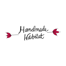 35% Off Handmade Habitat Promo Codes (4 Active) Dec 2021