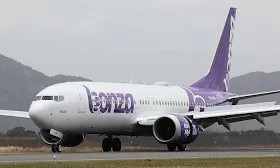 Revealed: Bonza cuts Avalon flights