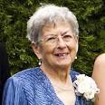 Mrs. Jean Elizabeth Carmichael Obituary - Levittown, Pennsylvania ... - 2237583_300x300