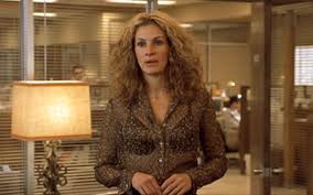 Image result for julia roberts erin brockovich