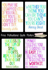 Classroom Quotes on Pinterest | Funny Classroom Quotes ... via Relatably.com