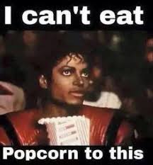 Michael Jackson Meme on Pinterest | Michael Jackson Funny, Michael ... via Relatably.com