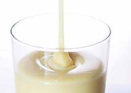 Resultado de imagen para leche condensada casera