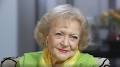 Video for Betty White: First Lady of Television