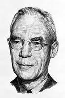 Karl Adolf Clark, chemist (b at Georgetown, Ont 20 Oct 1888; d at Saanichton, BC 8 Dec 1966). A pioneer of the hot-water recovery process for extracting oil ... - 16001ac3-f6ea-4ebc-b774-38974d1b1675