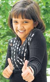 ehsaas channa daughter of iqbal channa &amp; kulbir kaur. Ahsaas Channa is a child actor in India. She used to play the role of Ganga Walia before Priya Bathija ... - ahsaas