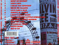 1994/Live in Vienna album by Alvin Lee