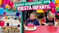Video de site:youtube.com/ "fiestas infantiles"