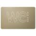 Buy West Elm Gift Cards at Discount - 6.0% Off