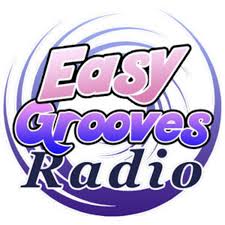 Easy Grooves Radio - The Ultimate in Easy Listening and Lounge