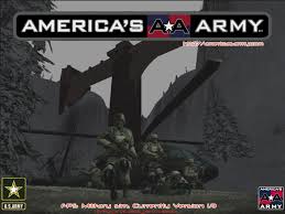 Download Gratis PC Game America's Amy Spesial Full Version