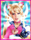 Lindsay Lohan is not dressed as Sailor Moon in Anger Management ... - lindsay_lohan_as_sailor_moon