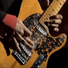Image result for prince and guitar