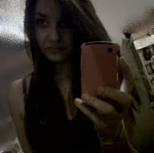Daniela Petkova updated her profile picture: - x_3cdb6684