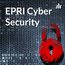 EPRI Cyber Security
