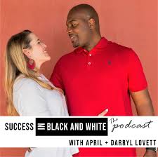 Success In Black And White ® - The Podcast