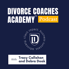 Divorce Coaches Academy