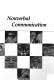 Nonverbal communication - Loretta A. Malandro, Larry Lee Barker ... - books?id=v4ZHAAAAMAAJ&printsec=frontcover&img=1&zoom=5