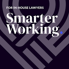 Smarter Working - Practical Advice for In-House Lawyers