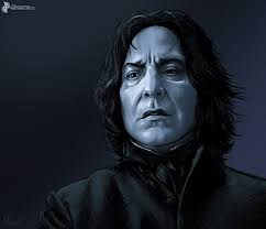 <b>Severus Snape</b>, Alan Rickman - severus%2520snape,%2520alan%2520rickman%2520152082