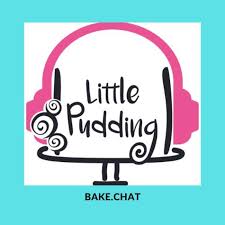 Little Pudding Bake Chat