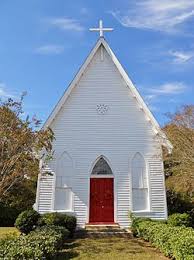 Image result for small church