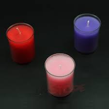Compare Prices on Sex Candles Online Shopping Buy Low Price Sex.