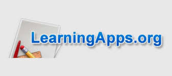 Тренажёр Learning Apps