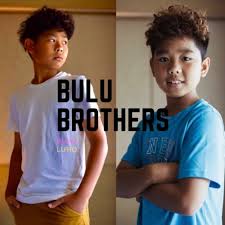 BuLu Brothers
