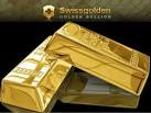Swissgolden complete presentation in english. - SlideShare