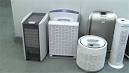 best room air purifiers consumer reports