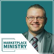 Marketplace Ministry