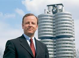 Rede von Stefan Krause, Mitglied des Vorstands der BMW AG, Finanzen - stefan_krause_p0007364-c