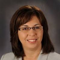 UMB Bank Employee Kelly Radford's profile photo