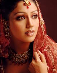 When offered the role, the actress was very excited to take up the challenge of playing a pivotal role of Sita Devi. Speaking about her auditions Debina ... - B8C_debina