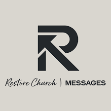 Restore Church Audio | Yorkville, IL
